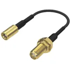 RF174-05BJ3-03RP1-0305 by Samtec