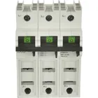 CCP2-3-60CF by Eaton Corporation