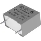 R41BW410050T0K by KEMET Corporation