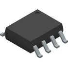 AT25EU0041A-SSHN-B by Renesas Electronics