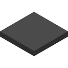 A7682E by Simcom Wireless Solutions