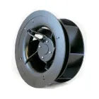 UF12A12-BTHR by Mechatronics