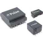 BX6152NLT by Pulse Electronics