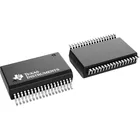 UCC5871QDWJRQ1 by Texas Instruments