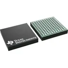 DS560MB410ZAST by Texas Instruments