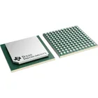 ADC12DJ5200ALREP by Texas Instruments
