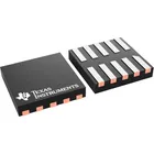 DAC82002DRXR by Texas Instruments