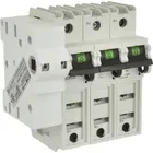 CCP2SL-3-60CF by Eaton Corporation