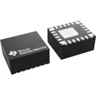 TPSM82866AA0HRDMR by Texas Instruments