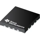 LM51501QWRUMTQ1 by Texas Instruments