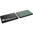 DS560DF810ALUT by Texas Instruments
