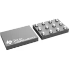 TIOL1123LYAHR by Texas Instruments