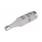 63D33R by Eaton Corporation