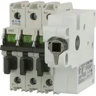 CCP2R-2-30CC by Eaton Corporation