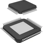 S912ZVC96F0MKH by NXP Semiconductors