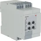 DPC01DM48 by Carlo Gavazzi Holding Ag