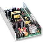 JPS350PS12C by XP Power