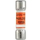 XEV10-50 by Eaton Corporation
