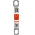 XEV10-40-T by Eaton Corporation