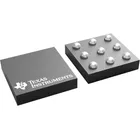 OPA2392YBJR by Texas Instruments