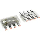 OPT4048DTSR by Texas Instruments
