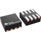 D9LVRA2DEMT by Texas Instruments