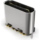 USB4140-GF-0230-C by Global Connector Technology