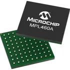 MPL460A-I/4LB by Microchip Technology