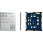 BG95M1LA-64-SGNS by Quectel Wireless Solutions