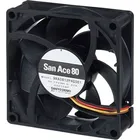 9RA1224P4G001 by Sanyo Denki America