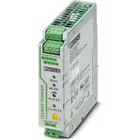 2320542 by Phoenix Contact