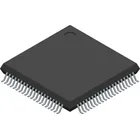 CY96F637RBPMC-GS-UJE1 by Infineon Technologies