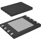 S25FL256SAGNFE000 by Infineon Technologies