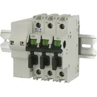 CCP2SL-2-30CC by Eaton Corporation