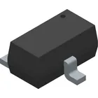 NE85633-T1B-R25-A by Renesas Electronics