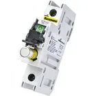 CCP2-2-30CC by Eaton Corporation