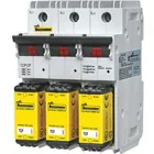 CCP2-3-100CF by Eaton Corporation