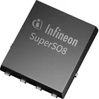 BSC010N04LSCATMA1 by Infineon Technologies