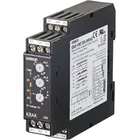 K8AK-VW324VAC/DC by Omron