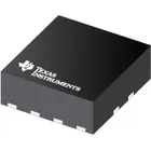 TRF1208RPVT by Texas Instruments