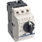 GV2P10 by Schneider Electric Sa