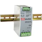 DR-UPS40 by Mean Well Enterprises