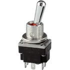 2MT1-8 by Honeywell Sensing And Control
