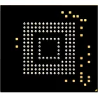 EM32FQYHY-BA000-2 by Delkin Devices
