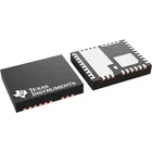 CSD95411RRBT by Texas Instruments