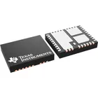 CSD96415RWJT by Texas Instruments