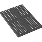 MT53E256M32D2FW-046AIT:B by Micron Technology