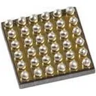 AD4697BCBZ-RL7 by Analog Devices