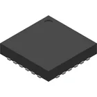 AD4697BCPZ by Analog Devices