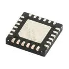 AD4698BCPZ-RL7 by Analog Devices
